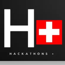 Hackathons Plus : Pour des entreprises plus résilientes et des experts mieux valorisés