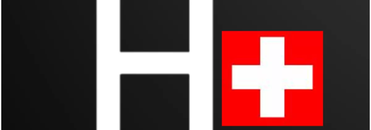 Hackathons Plus : Pour des entreprises plus résilientes et des experts mieux valorisés