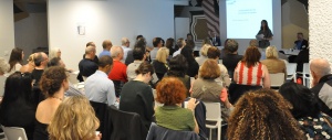 Qualife workshop