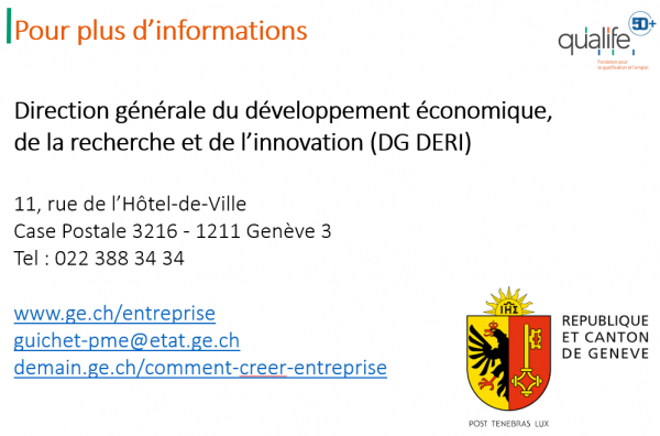 DG DERI