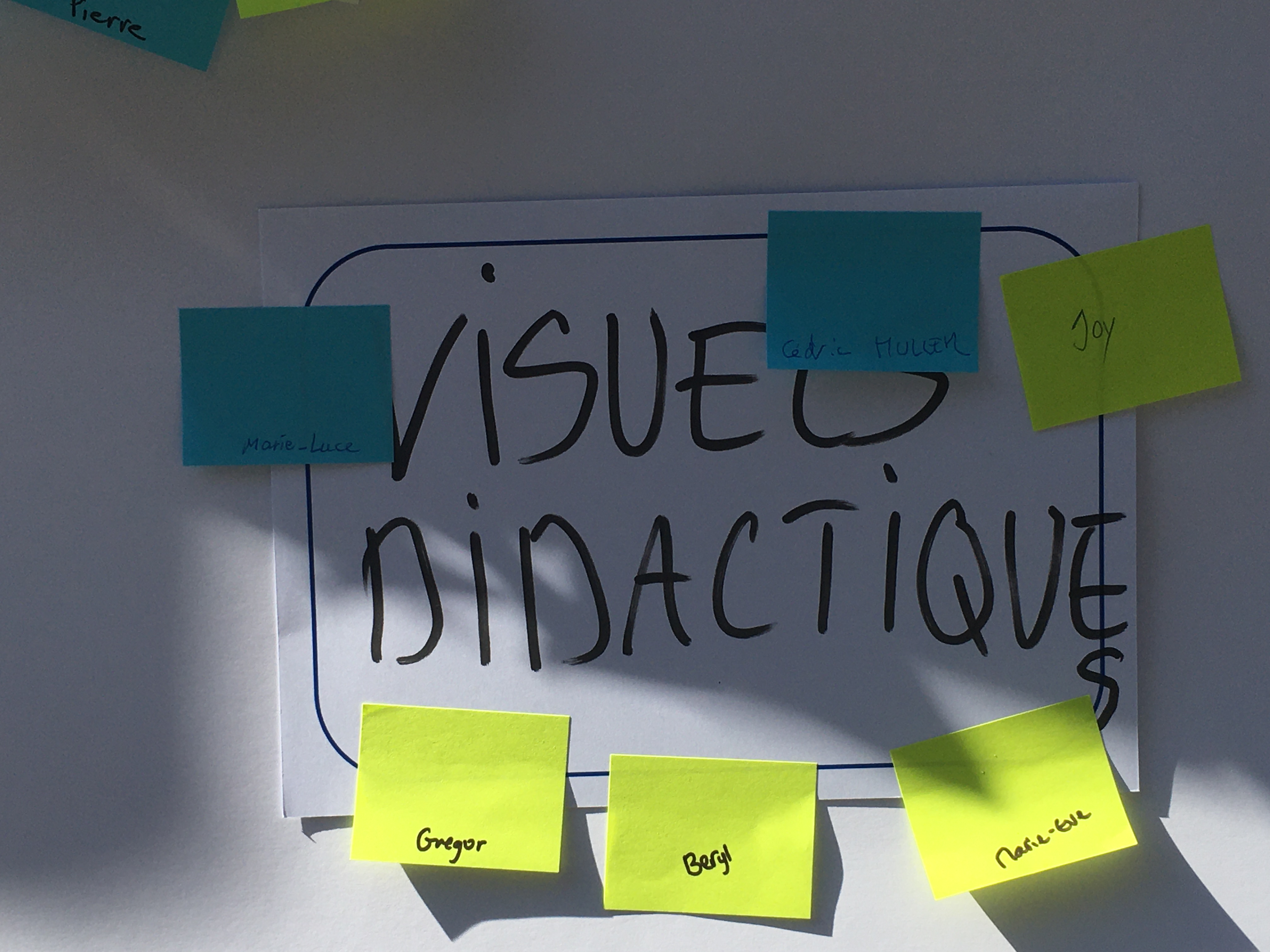 visuels didactiques