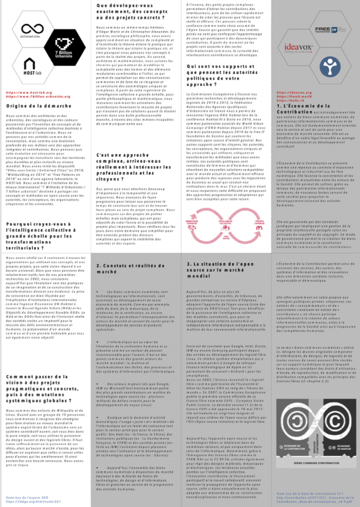 Journal A3 verso