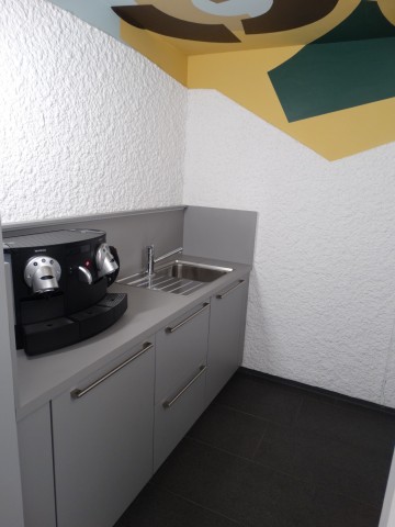Vue 3