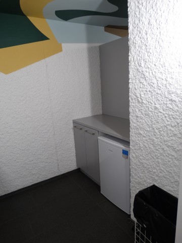 Vue 1