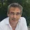 Julien Zory