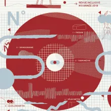 Revue Le Sismographe