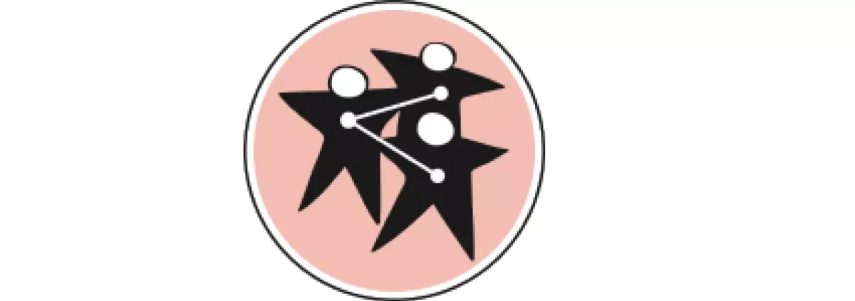 Impromptu Networking - Une méthode pour créer du lien rapidement dans un groupe !